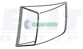 depo-773-2502l-e-kierunkowskaz