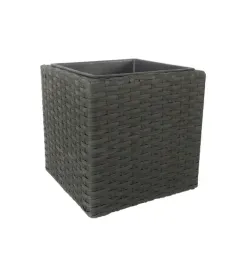 donica-technorattanowa-28x28x28cm-szara-meven-home-and-garden