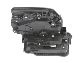 zamek-drzwi-lewy-przod-bmw-2-f45-f46-7-g11-g12-i3-i01-x1-f48-x2-f39-x5-f15