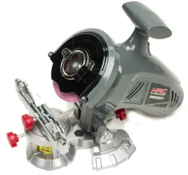 ostrzalka-elektryczna-nac-do-ostrzenia-lancuchow-pil-pilarek-250w-z-imadlem