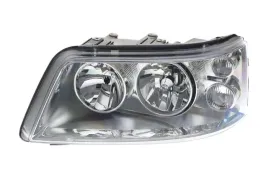 vw-transporter-t5-2003-reflektor-lewy-nowy-depo