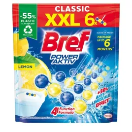 kostki-do-wc-zawieszki-bref-power-aktiv-soczysta-cytryna-6x50g-240-splukan
