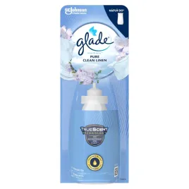 wklad-do-automatycznego-odswiezacza-powietrza-glade-pure-clean-linen-18ml