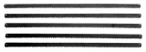bahco-brzeszczot-150-mm-do-ramek-junior