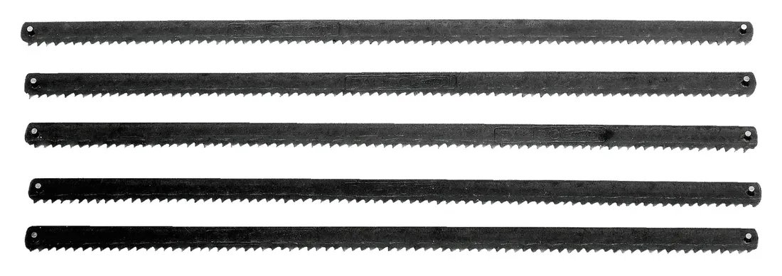 bahco-brzeszczot-150-mm-do-ramek-junior-stan-nowy