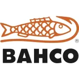 bahco-brzeszczot-150-mm-do-ramek-junior-stan-nowy
