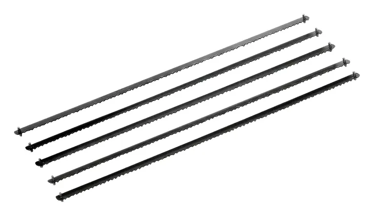 bahco-brzeszczot-150-mm-do-ramek-junior-marka-bahco