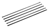 bahco-brzeszczot-150-mm-do-ramek-junior-marka-bahco