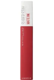 maybelline-super-stay-matte-ink-matowa-pomadka-do-ust-w-plynie-nr-20-pion