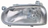 reflektor-depo-441-1111r-ld-e-producent-czesci-depo