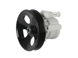 pompa-wspomagania-opel-corsa-b-frontera-tigra