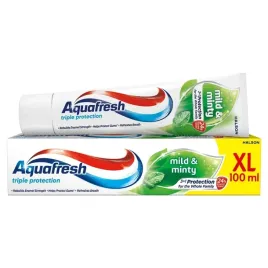 aquafresh-mildandminty-pasta-do-zebow-100-ml
