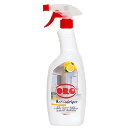 oro-plyn-do-czyszczenia-lazienki-i-kabin-prysznicowych-cytrynowy-1l