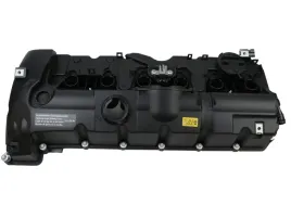 pokrywa-zaworow-glowicy-cylindrow-bmw-1-3-5-6-7-x1-x3-x5-x4