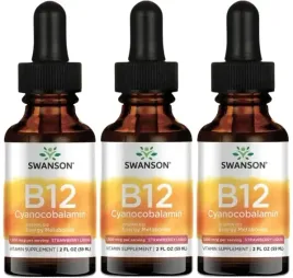 3-sztuki-b12-cyanocobalamin-witamina-b-12-w-plynie-59ml-odpornosc-swanson