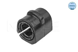 zawieszenie-stabilizator-meyle-714-615-0007