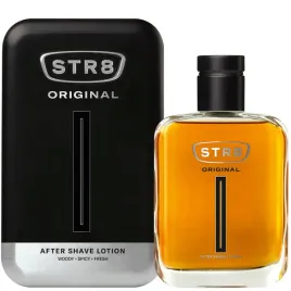 woda-po-goleniu-plyn-100ml-puszka-str8-original