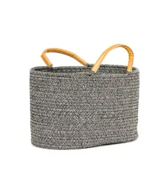 kosz-oslonka-na-doniczke-cotton-oval-l-40x27x25cm-meven-homeandgarden