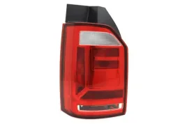 vw-transporter-t6-2015-lampa-tylna-lewa-1d