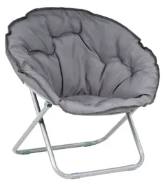 skladane-krzeslo-ogrodowe-fotel-meven-happy-szary-80-x-66-x-82-cm-stalowe