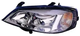 reflektor-abakus-442-1128r-ld-em