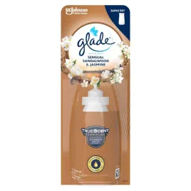 zapas-do-automatycznego-odswiezacza-powietrza-glade-drzewo-sandalowe-jasmin