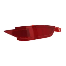 depo-431-2901r-ld-e-lampa-depo