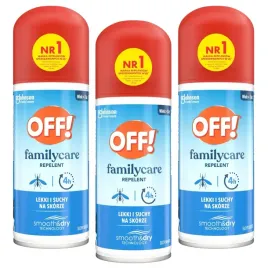 3x-off-family-care-suchy-aerozol-na-komary-dla-calej-rodziny-lekki-3x100ml
