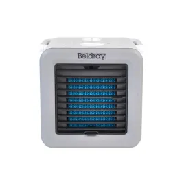 przenosny-klimatyzer-wodny-wentylator-500w-beldray