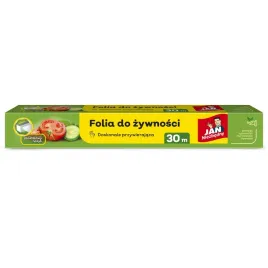 folia-spozywcza-do-zywnosci-z-nozykiem-jan-niezbedny-oddychajaca-30m-x-29cm