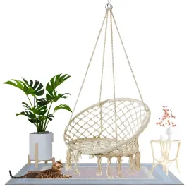 fotel-wiszacy-do-ogrodu-domu-boho-krzeslo-brazylijskie-hustawka-meven-ecru