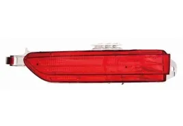 depo-441-4004l-ld-ue-lampy-przeciwmglowe-tylne