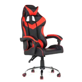 fotel-biurowy-obrotowy-dla-graczy-krzeslo-ekoskora