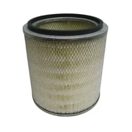filtr-powietrza-donaldson-p771551-hifi-sa13989-mann-c263154-mahle-lx659