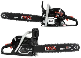 pila-pilarka-spalinowa-nax-500c-briggs-stratton