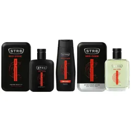 zestaw-str8-red-code-woda-toaletowa-po-goleniu-zel