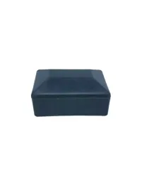 daszek-nasadka-zaslepka-korek-na-slupek-ogrodzeniowy-40x60-mm-10-szt