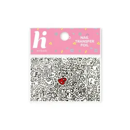 hi-hybrid-folia-transferowa-comics-03