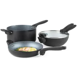 wok-patelnia-rondel-3x24cm-uniwersalna-pokrywka-russell-hobbs-na-indukcje