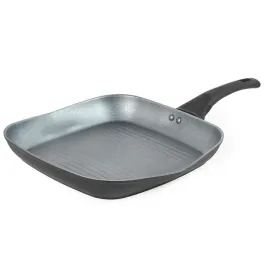 patelnia-grillowa-nieprzywierajaca-28cm-russell-hobbs-odporna-na-scieranie
