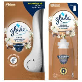glade-odswiezacz-powietrza-sense-and-spray-2-wklady-zapach-drzewo-sandalowe