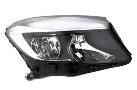 mercedes-gla-x156-14-reflektor-prawy-h7-h15