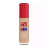 coty-rim-lasting-finish-foundation-150