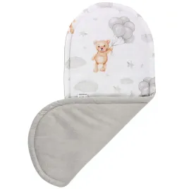 jukki-materacyk-do-kokonu-comfort-dwustronny-bawelna-velvet-30x70cm