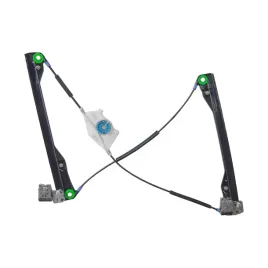 wrc-original-parts-6500070-podnosnik-szyby