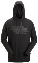ocieplana-bluza-typu-polar-z-kapturem-meska-snickers-polartec-8075-r-m