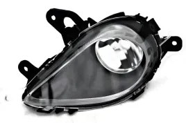 opel-zafira-c-iii-3-od-2012-halogen-lewy