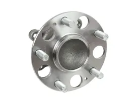 piasta-lozysko-kola-tyl-honda-civic-viii-sedan