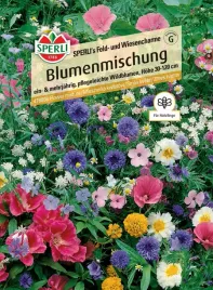mieszanka-kwiatow-sperli-s-feld-und-wiesencharme-nasiona-premium-sperli