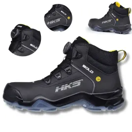 lekkie-buty-robocze-trzewiki-ochronne-s3-src-bhp-obuwie-hks-drive-1-vtp-boa